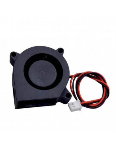 CR-10S Pro 4020 Blower Fan