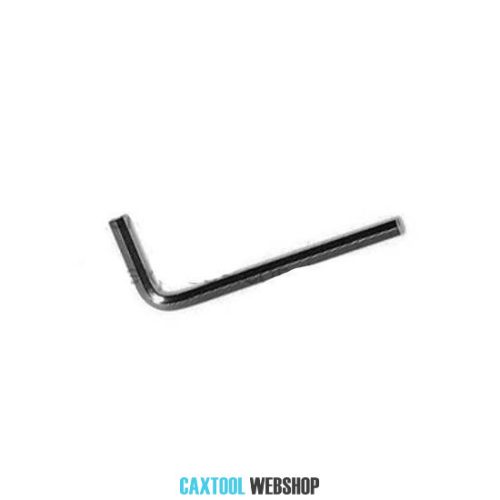 1.5mmAllen wrench for M3 Set Screw