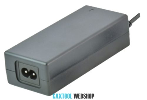 MW Power AC/DC adaptér POSC09350D-C8 32W 9V 3.5A