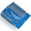 Servo Driver Module Shield 16 Channel 12-bit PWM I2C interface PCA9685