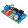 LM2596 Adjustable Power Supply Module