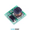 DC-DC Step up converter 5V