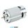 550 DC motor 11800-35000 RPM