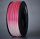 ABS-Filament  1.75mm color changing by temperature red/white