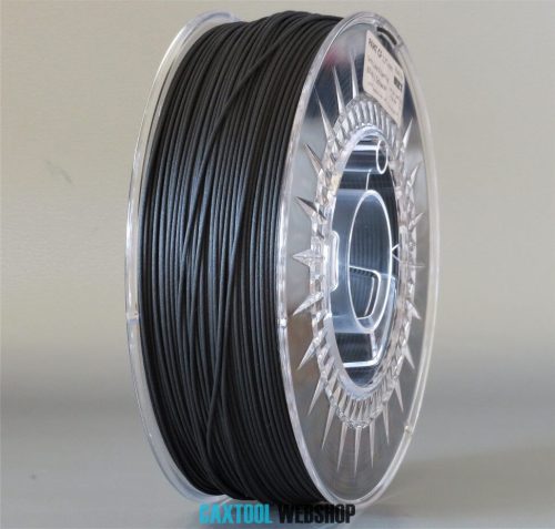 PAHT-CF-Filament 1.75mm black