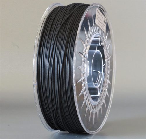 PAHT-CF-Filament 1.75mm black