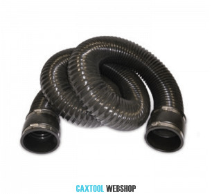 BOFA hose kit - 100 mm 3 m 1UA1020011