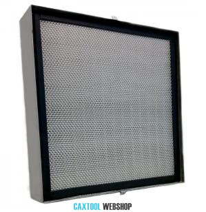 BOFA HEPA filter 1UA1030243