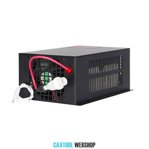 MYJG-50W laser power supply