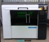 Fiber laser cutting machine 1000W  1309S