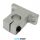 SK8 SH8 Vertical Type Holder 8mm Linear Rail Shaft End Support