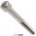 Hexagon socket head cap screw DIN 912 M5x50