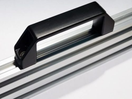 V-Slot™ Door Handle